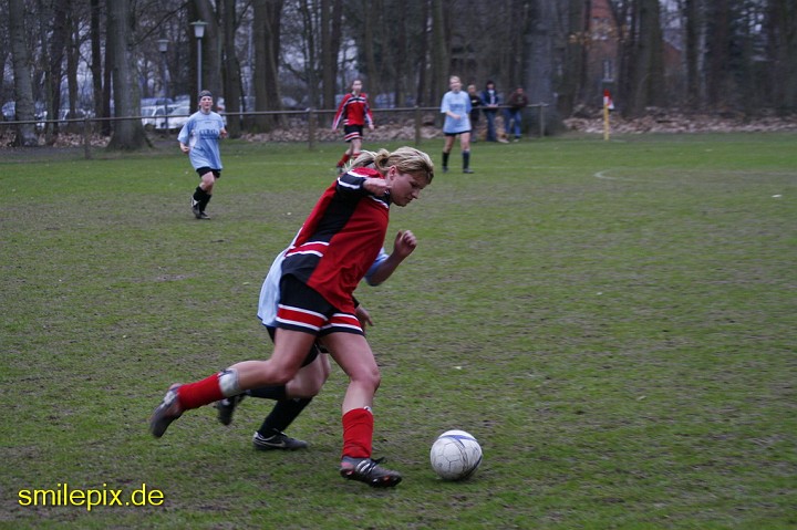 Drakenburg 14.3.09 (138).JPG